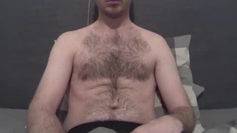 grotebelgischelul online show from 02-21-26, 03:57