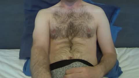 grotebelgischelul online show from 05-02-26, 02:22