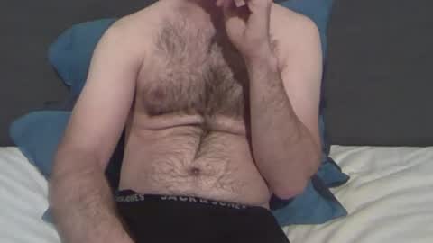 grotebelgischelul online show from 06-11-26, 06:50