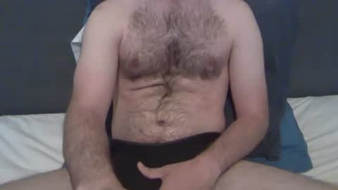 grotebelgischelul online show from 06-17-26, 04:08