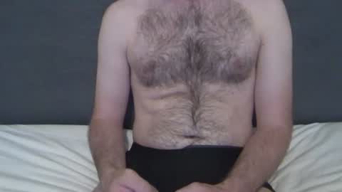 grotebelgischelul online show from 06-21-26, 05:04