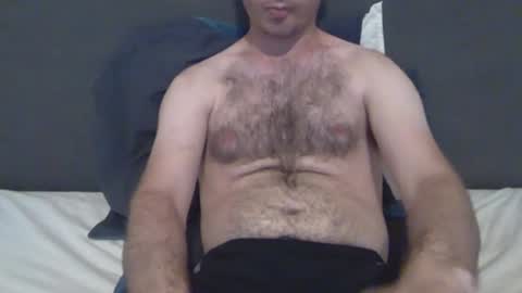 grotebelgischelul online show from 06-25-26, 04:33