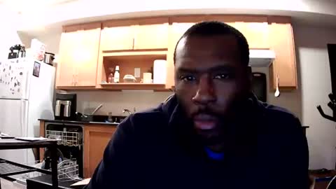 growingbig209206 online show from 08-06-26, 09:44