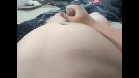 growingcubbear online show from 05-18-26, 08:58