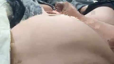 growingcubbear online show from 06-14-26, 03:47