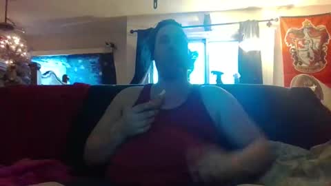 Snapshot of growinggirl chatting on 05-05-26, 02:19 growinggirl online show from 05-05-26, 02:19