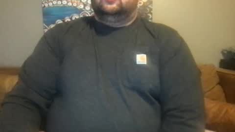 grownandshow online show from 12-07-24, 10:56