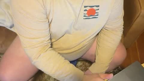 grownandshow online show from 02-11-25, 01:20