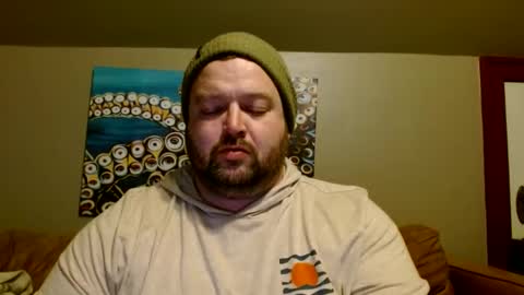 grownandshow online show from 02-12-25, 06:19