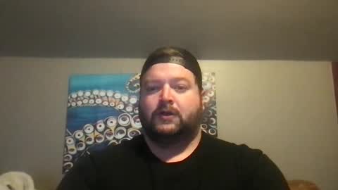 grownandshow online show from 02-18-25, 02:27