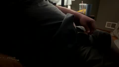 Dr. Nicky online show from 04-20-26, 12:57