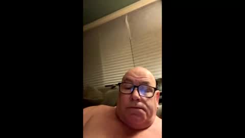 grpmunky69 online show from 01-11-26, 12:21