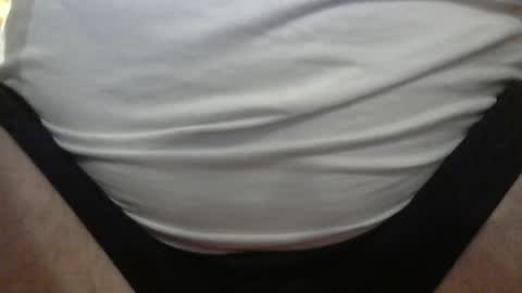 GrrGuy1 online show from 12-11-24, 07:42