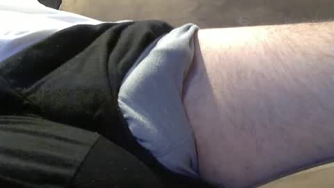 GrrGuy1 online show from 01-12-25, 05:13