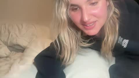 grrlgod online show from 03-01-25, 05:20