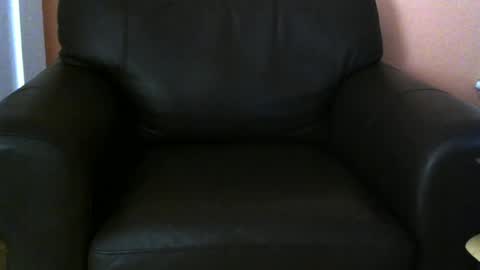grsmnky65 online show from 07-06-26, 03:14