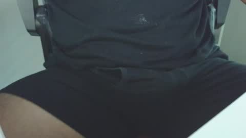 gruesojonni online show from 04-09-26, 12:21