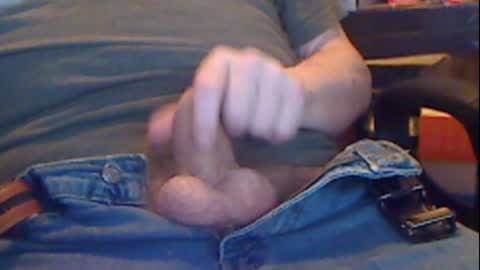 DankMess online show from 12-25-24, 05:05