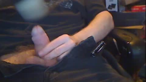 DankMess online show from 01-23-25, 05:24