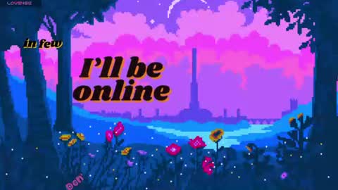 Grumosa velvet   online show from 06-28-26, 02:56