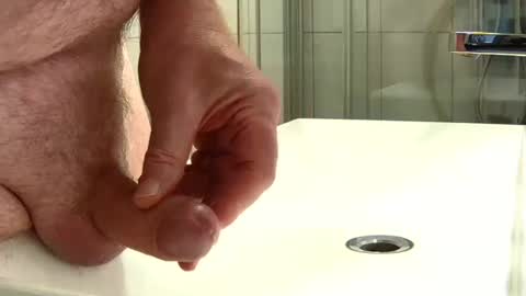 Grumpy online show from 12-27-24, 02:22