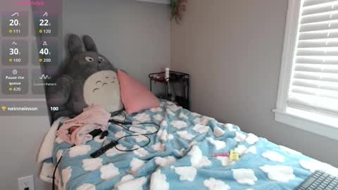 Snapshot of grumpytwo chatting on 04-05-26, 05:43 grumpytwo online show from 04-05-26, 05:43