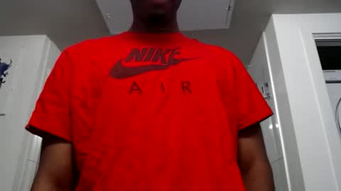 GRVVSS online show from 05-18-26, 02:45