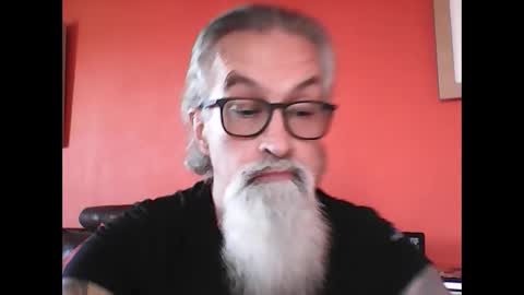 Snapshot of grybear60 chatting on 02-18-25, 01:00 Grybear online show from 02-18-25, 01:00