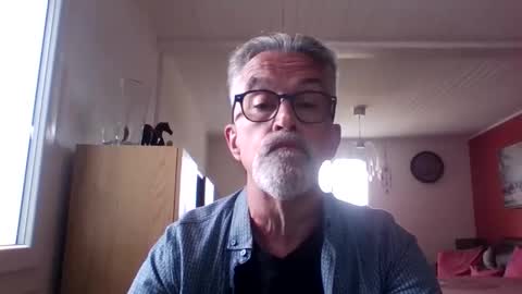 Grybear online show from 05-09-26, 03:28