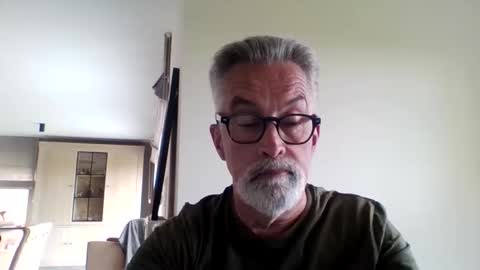 Grybear online show from 05-18-26, 06:30