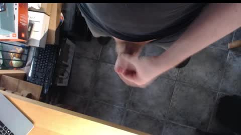 gryphius online show from 01-30-25, 01:53