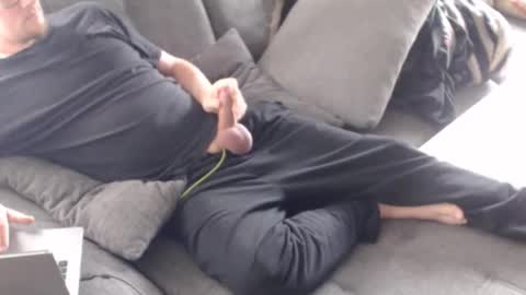 gryphius online show from 10-08-25, 12:25