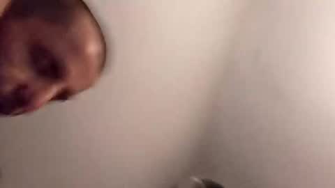 Gre Gory online show from 09-30-25, 08:30