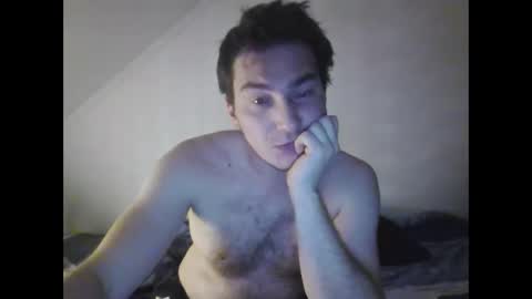 Snapshot of grzegorz0306 chatting on 11-17-25, 06:14 grzegorz0306 online show from 11-17-25, 06:14