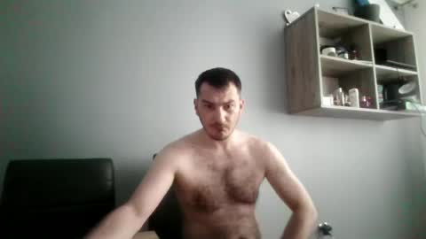grzegorz0306 online show from 06-21-26, 03:14