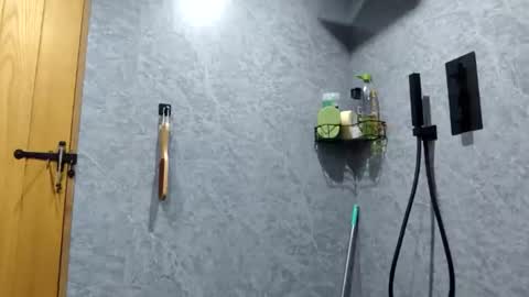 Greg online show from 11-01-25, 07:54