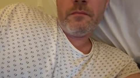 Greg online show from 11-09-25, 09:18