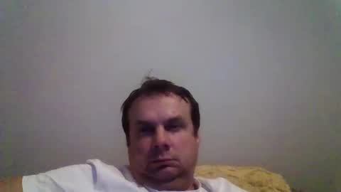 Snapshot of grzes1976 chatting on 12-24-24, 08:49 grzes1976 online show from 12-24-24, 08:49