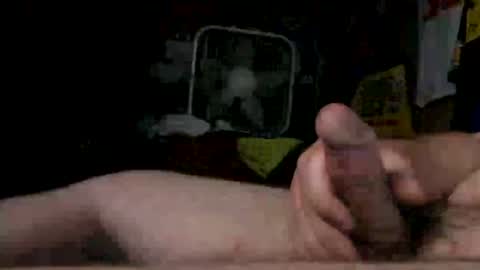 gsdfv34 online show from 07-11-26, 03:09