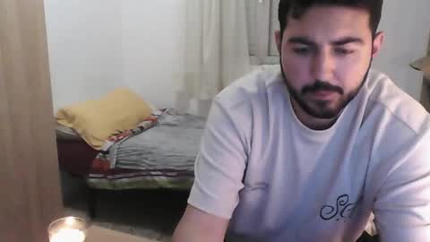 gsendra online show from 12-01-24, 09:59