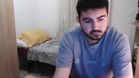 gsendra online show from 12-09-24, 10:09