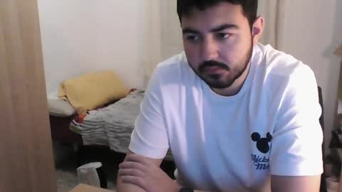 gsendra online show from 12-13-24, 08:09