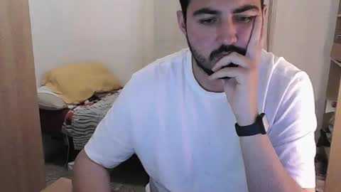 gsendra online show from 12-13-24, 09:52