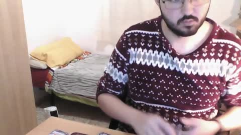 gsendra online show from 12-16-24, 11:44