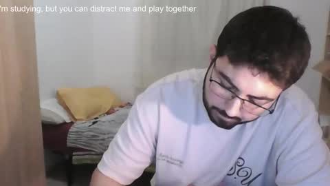 gsendra online show from 12-18-24, 06:14