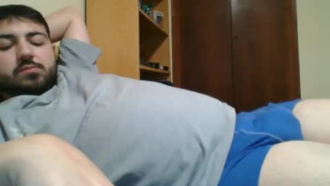 gsendra online show from 12-28-24, 10:34