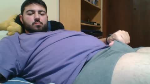 gsendra online show from 12-29-24, 09:52