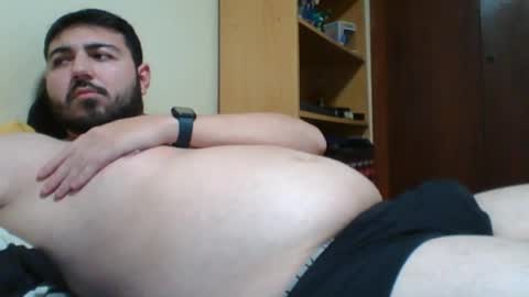 gsendra online show from 12-30-24, 10:55