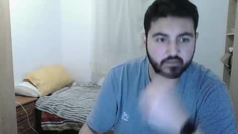 gsendra online show from 01-06-25, 06:31