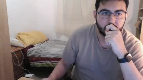 gsendra online show from 01-07-25, 03:23